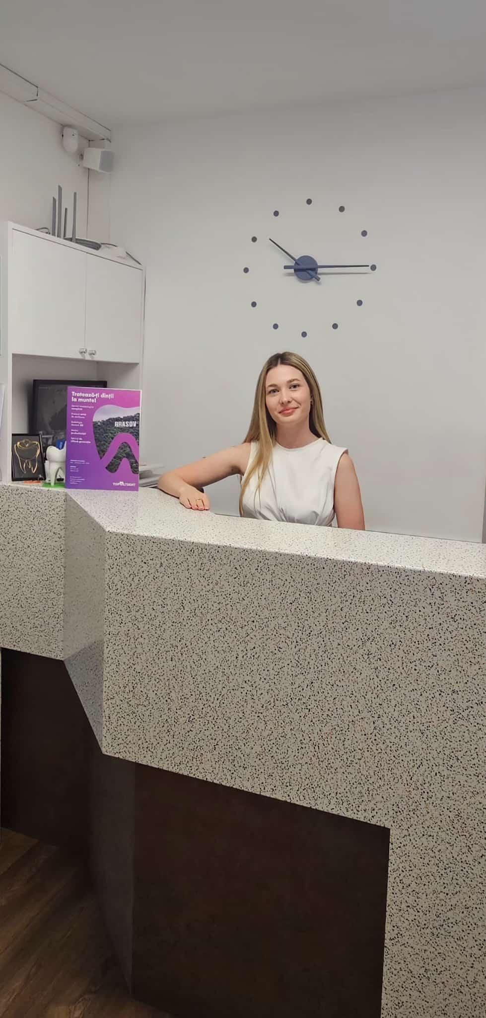 WhatsApp Image 2025-08-05 at 10.20.45