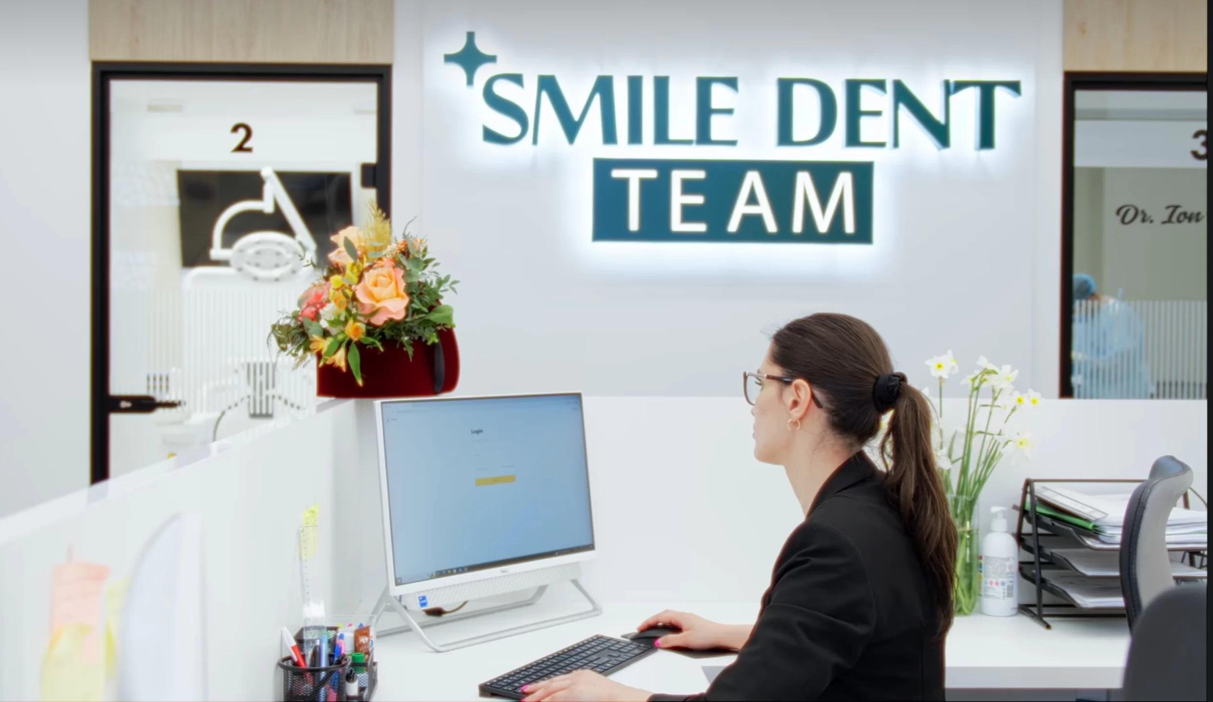 Screenshot_20230510_004326_Facebook