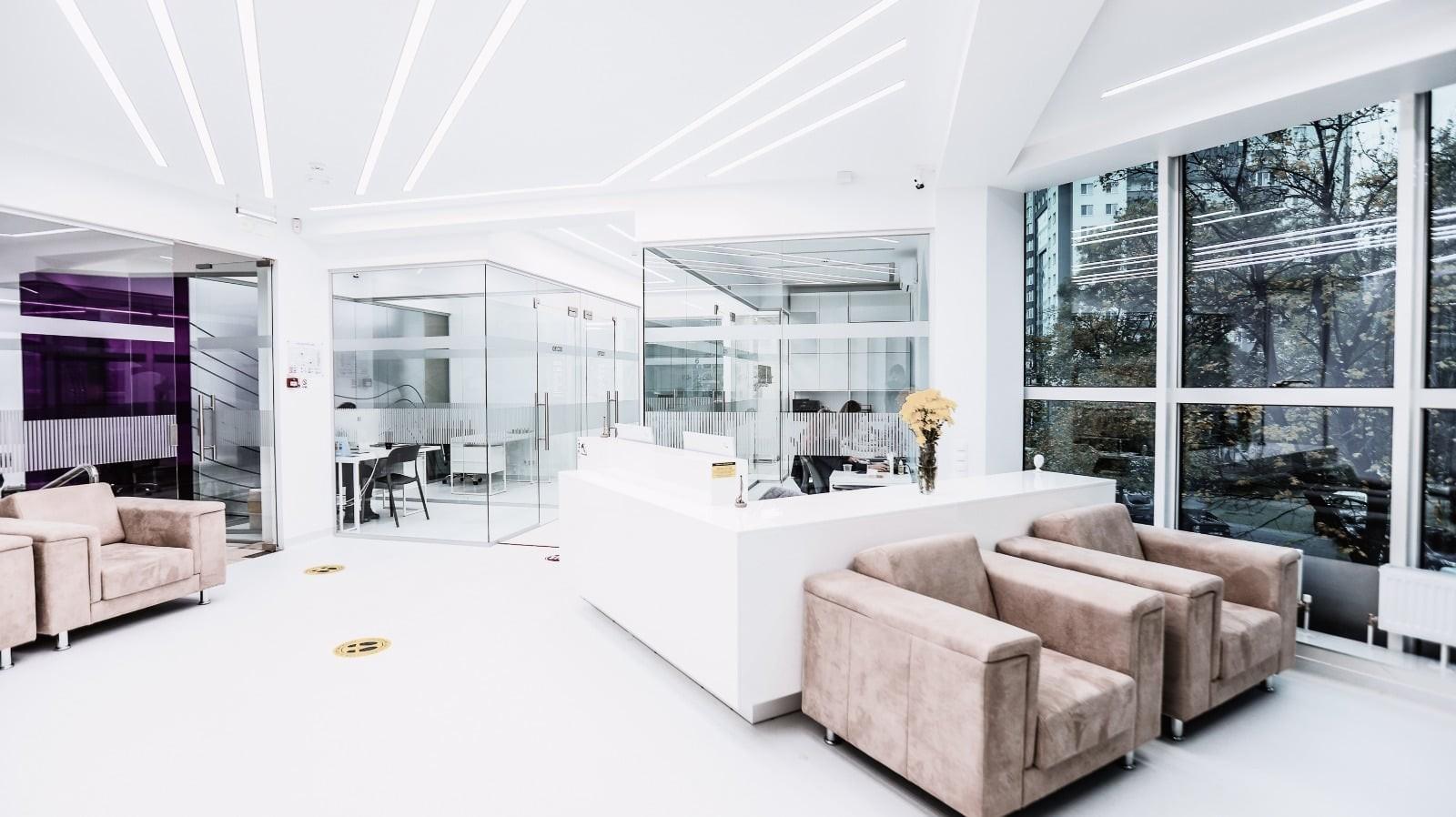 smile_dent_team_cover