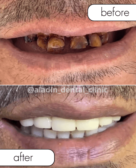 Capture d'écran 2025-09-21 140249