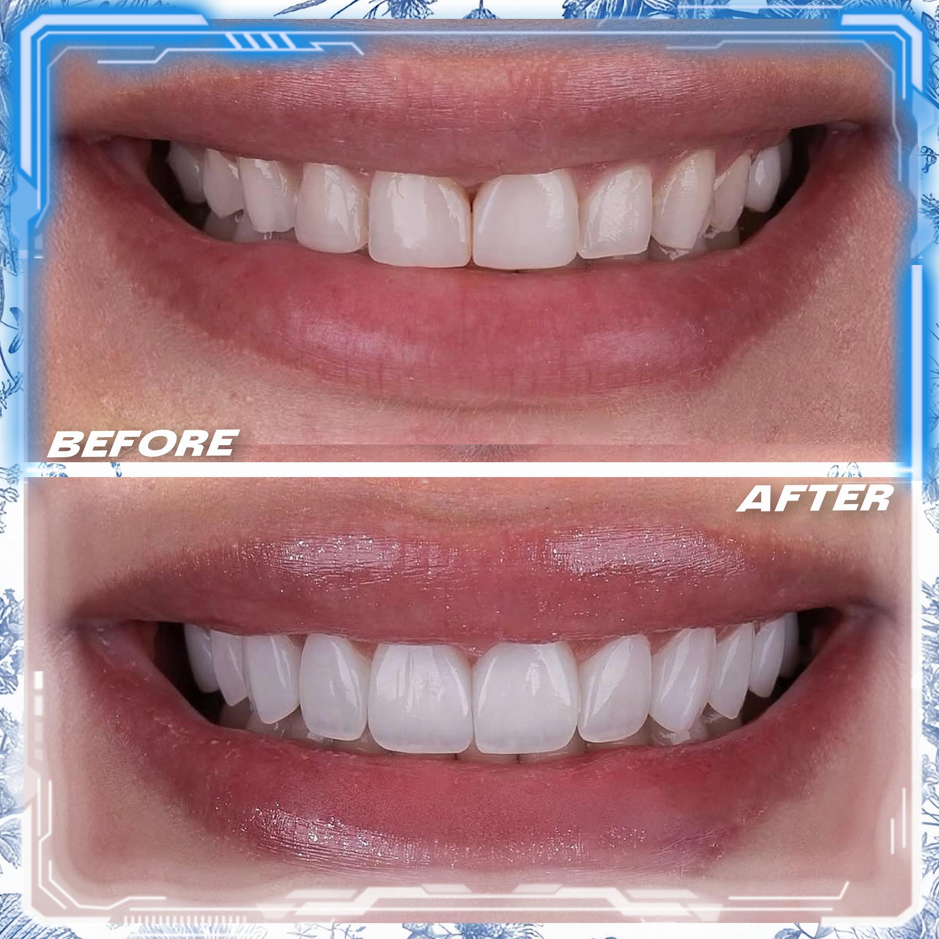 3B89CA93-CB91-4757-BB64-4B35A7A01E42