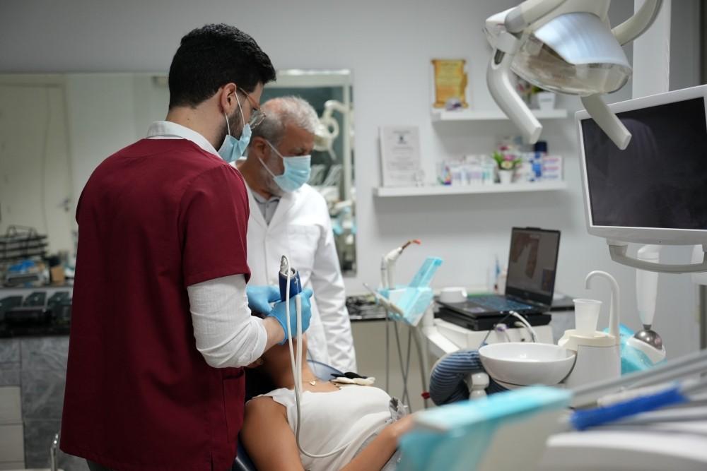 clinic-room-01