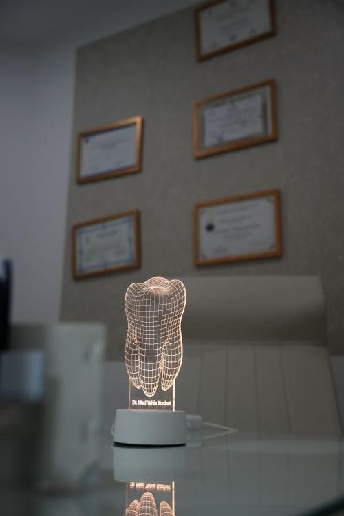 clinic-room-02