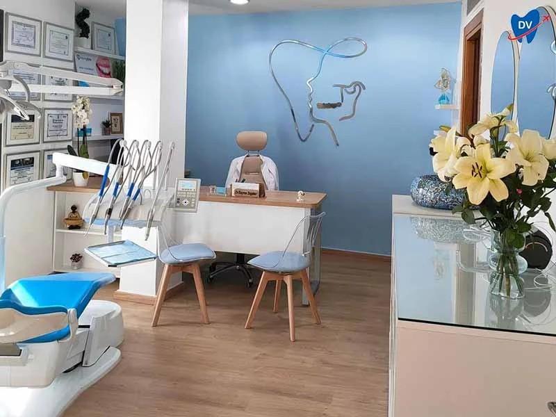 clinic-room-03