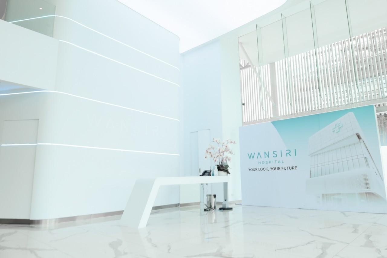 LINE_ALBUM_wansiri hospital_240520_2