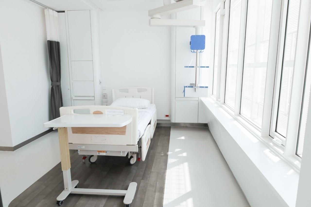 LINE_ALBUM_wansiri hospital_240520_4