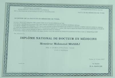 2025-10-24 (2) - copie