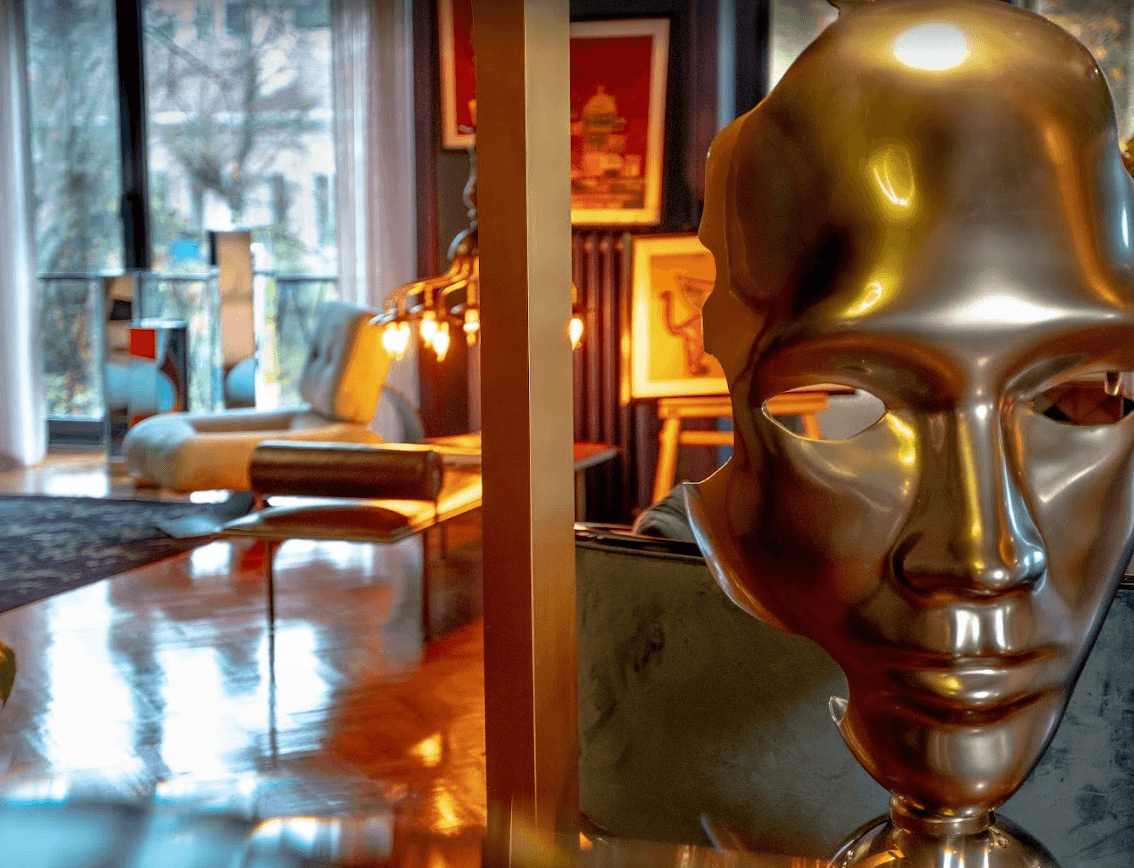 Ekran Resmi 2026-02-04 15.29.06