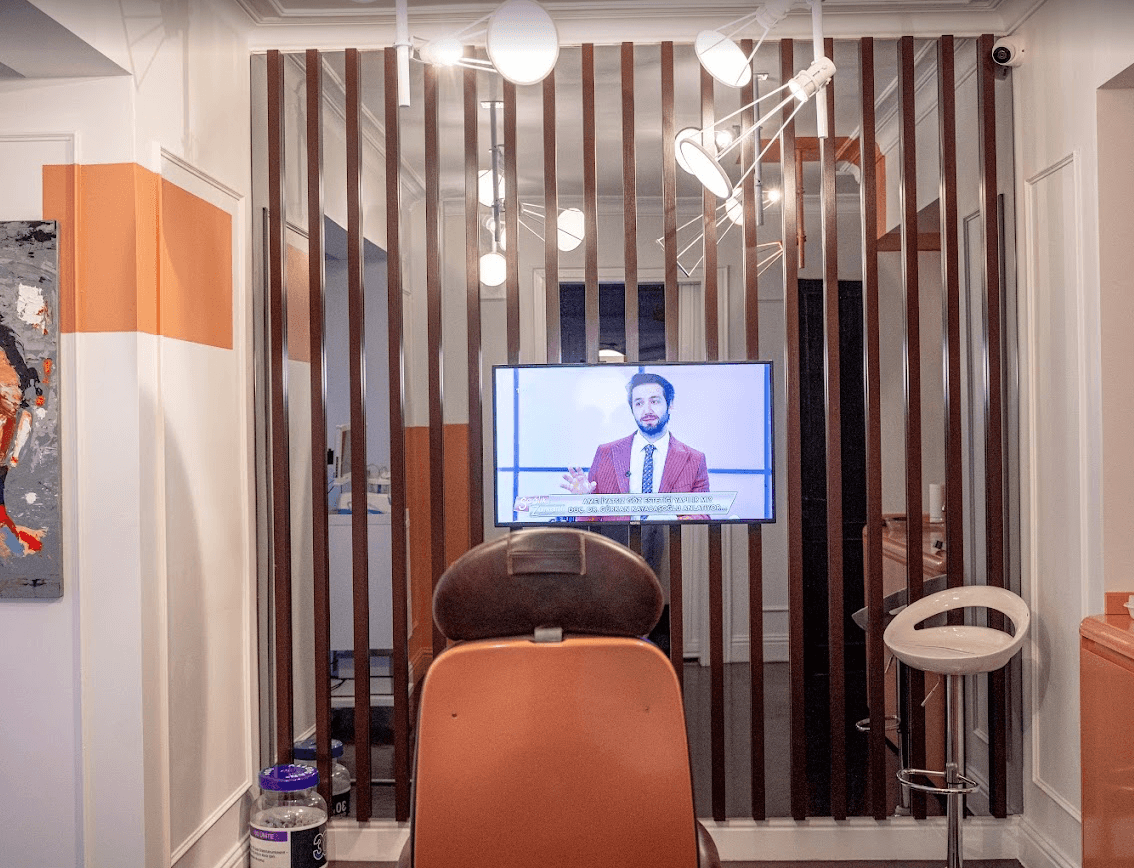 Ekran Resmi 2026-02-04 15.28.57