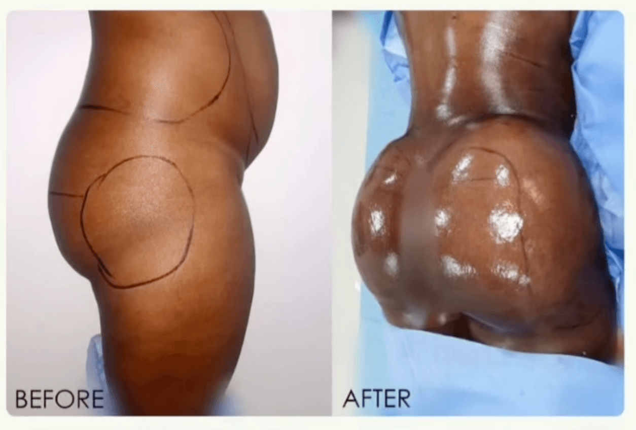 Capture d’écran 2026-04-08 à 12.38.12