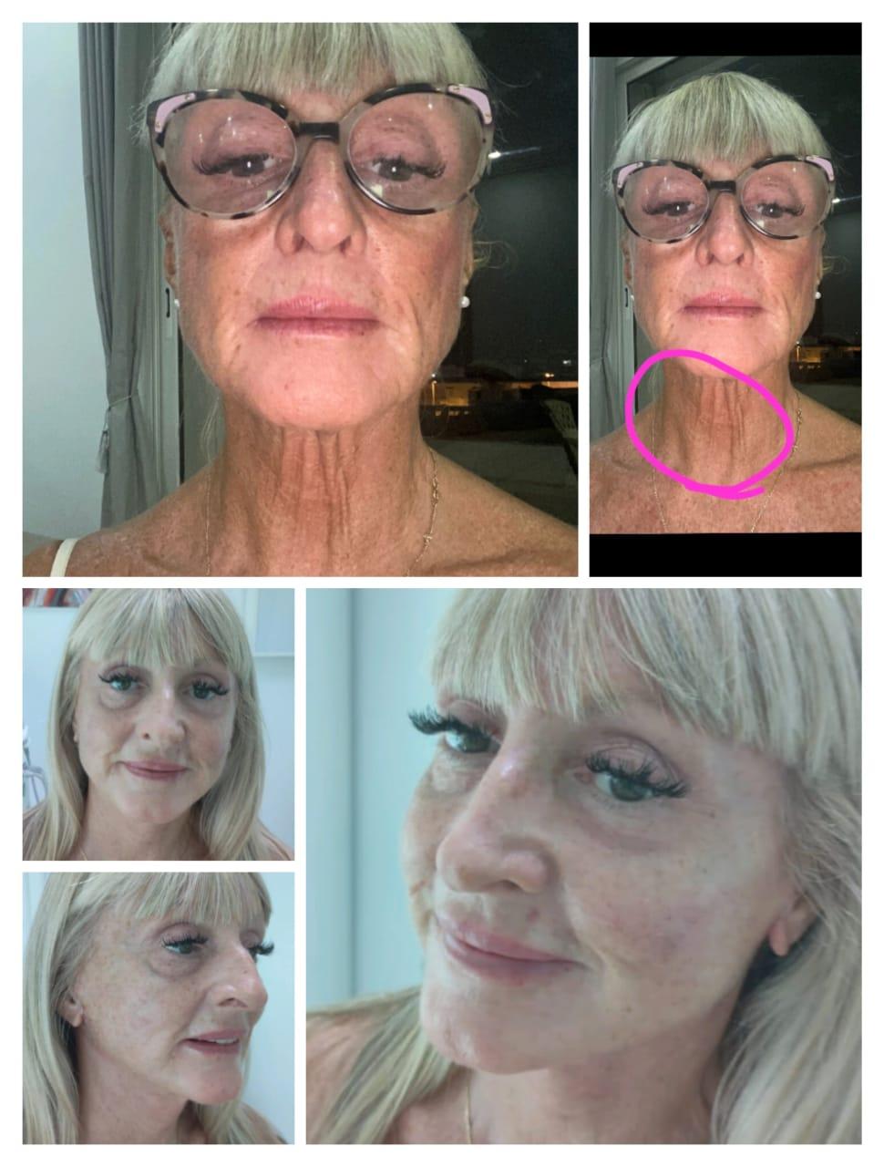 PHOTO-2026-04-07-23-10-51