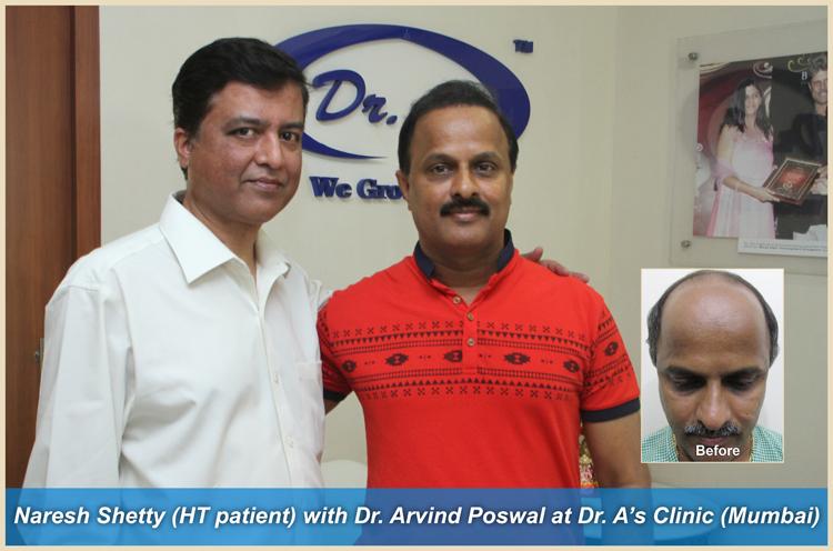 A comparison picture 342_08