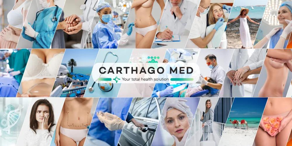 CARTHAGO MED