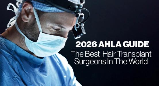 distinction ahla guide 2026