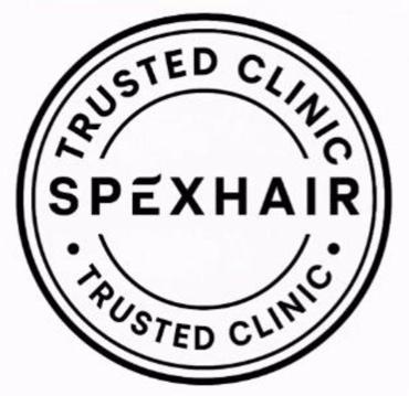distinction spex trusted clinic