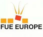 membership fue europe