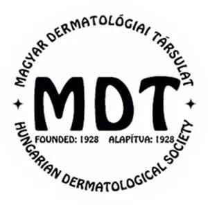 membership hungarian dermatological society