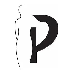 membership hungarian plastic surgeons