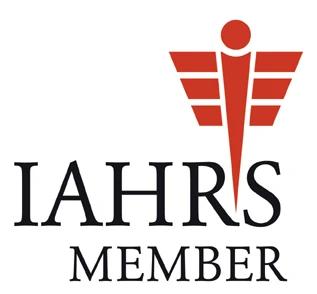 membership iahrs document