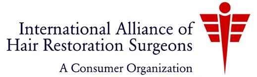 membership iahrs logo