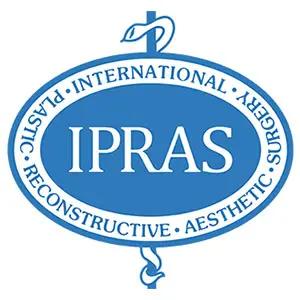 membership ipras