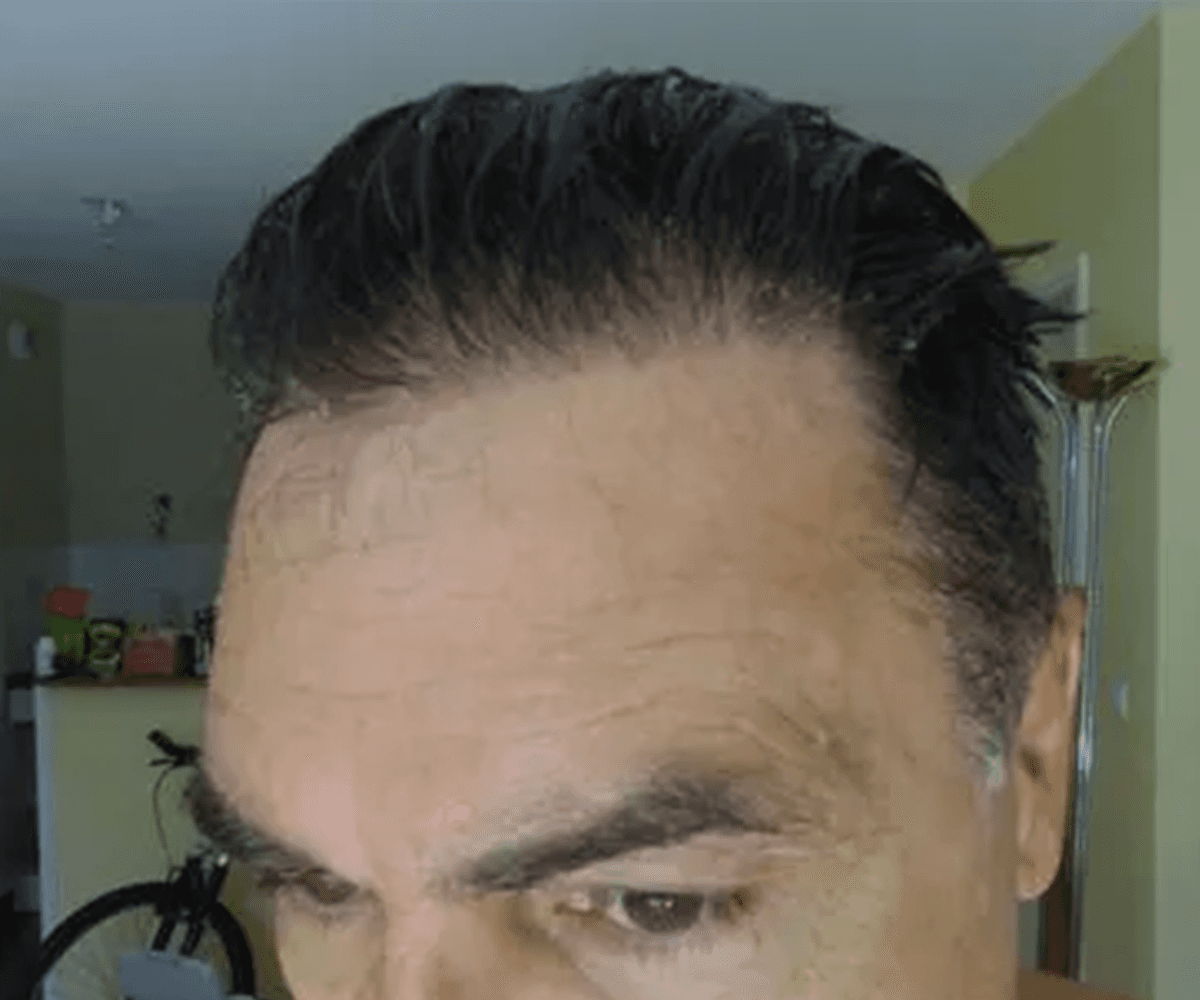 3800 FUE DR BEYHAN FRONT VIEW4