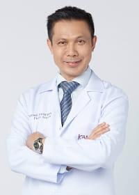 dr-kamol