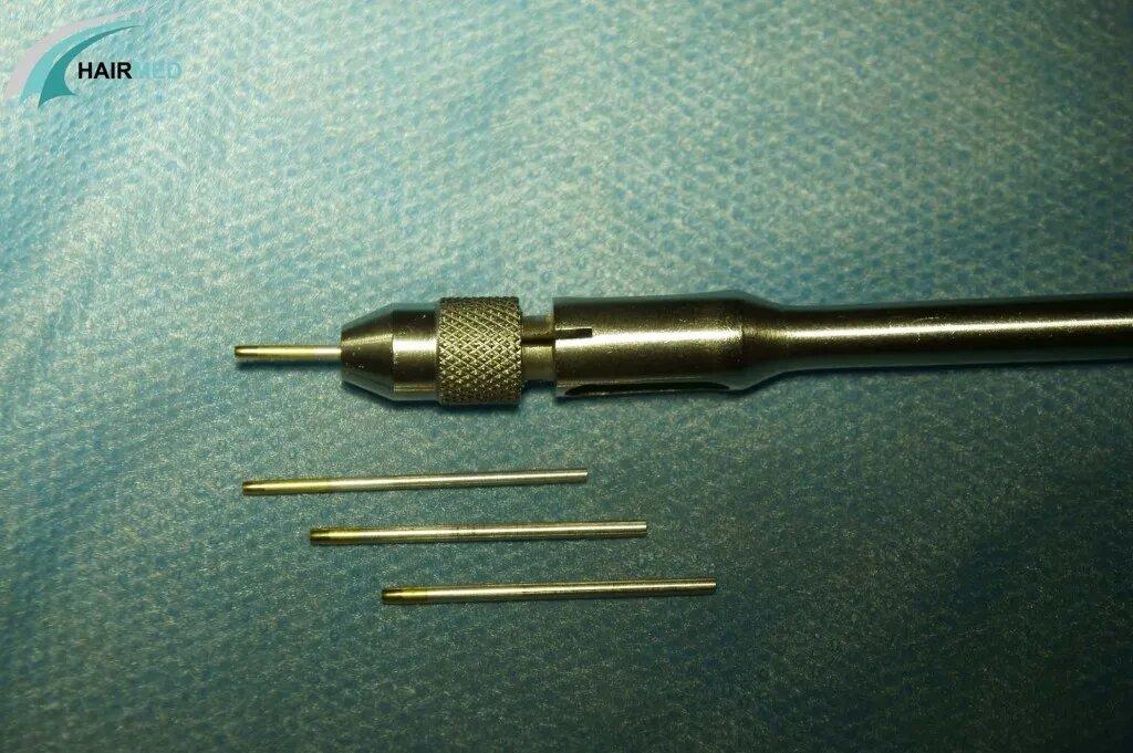 punch_fue_tailles-1-1024x681