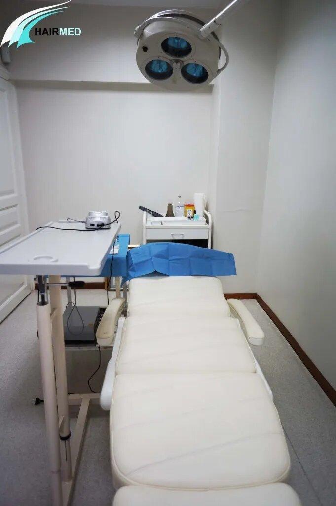 salle_fue_istanbul-1-681x1024