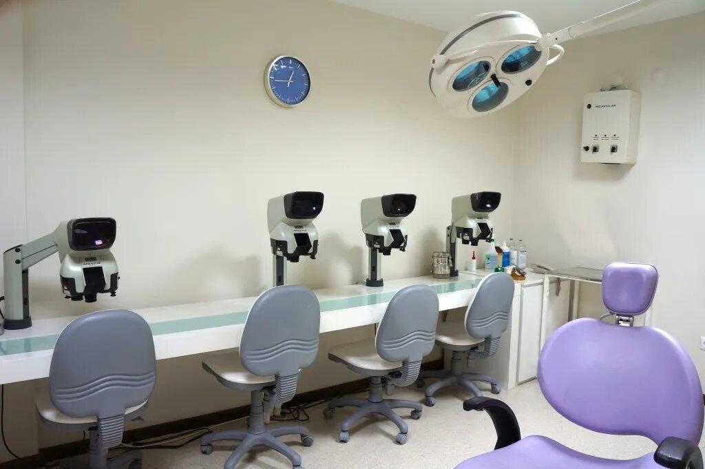 SALLE-GREFFE-CHEVEXU-ISTANBUL-1-1024x681