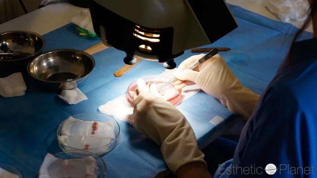 clinique-beyhan2-1024x575