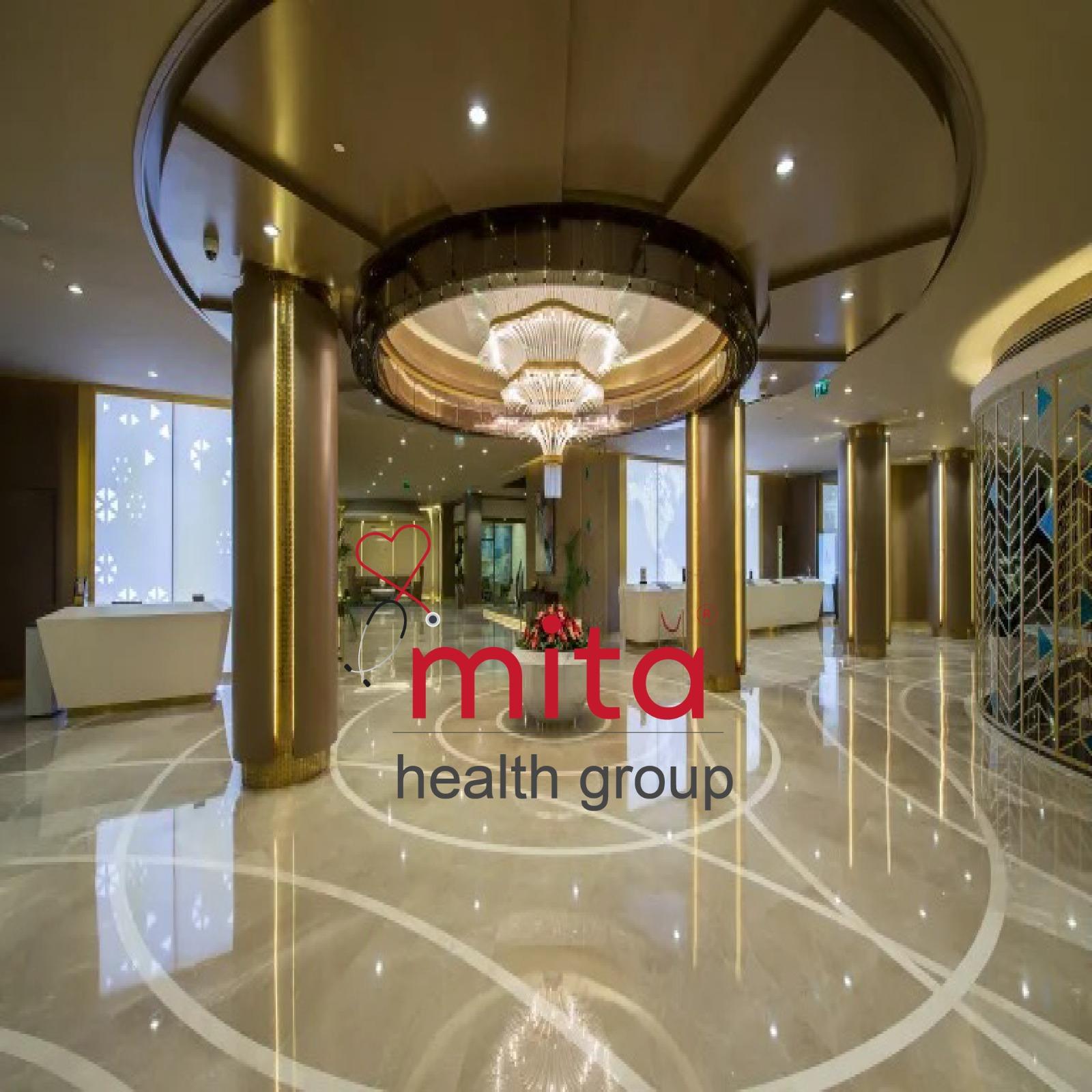 MITA HEALTH GROUP8
