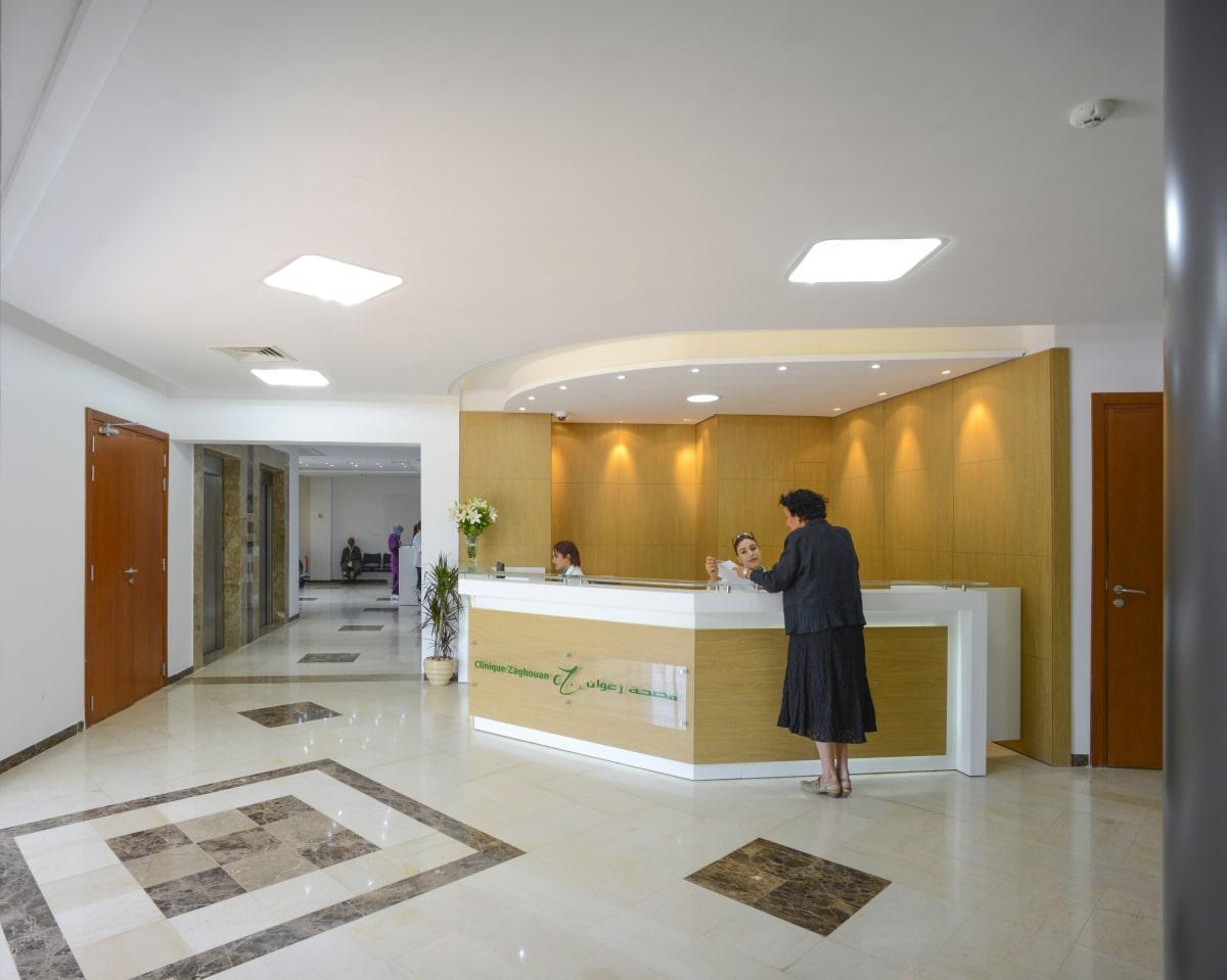 Clinique Zaghouan Tunisia-005-min