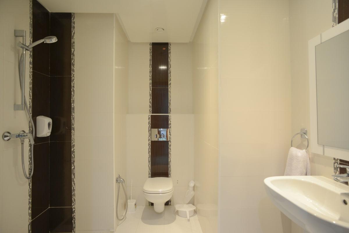 Clinique Zaghouan Tunisia-013-min