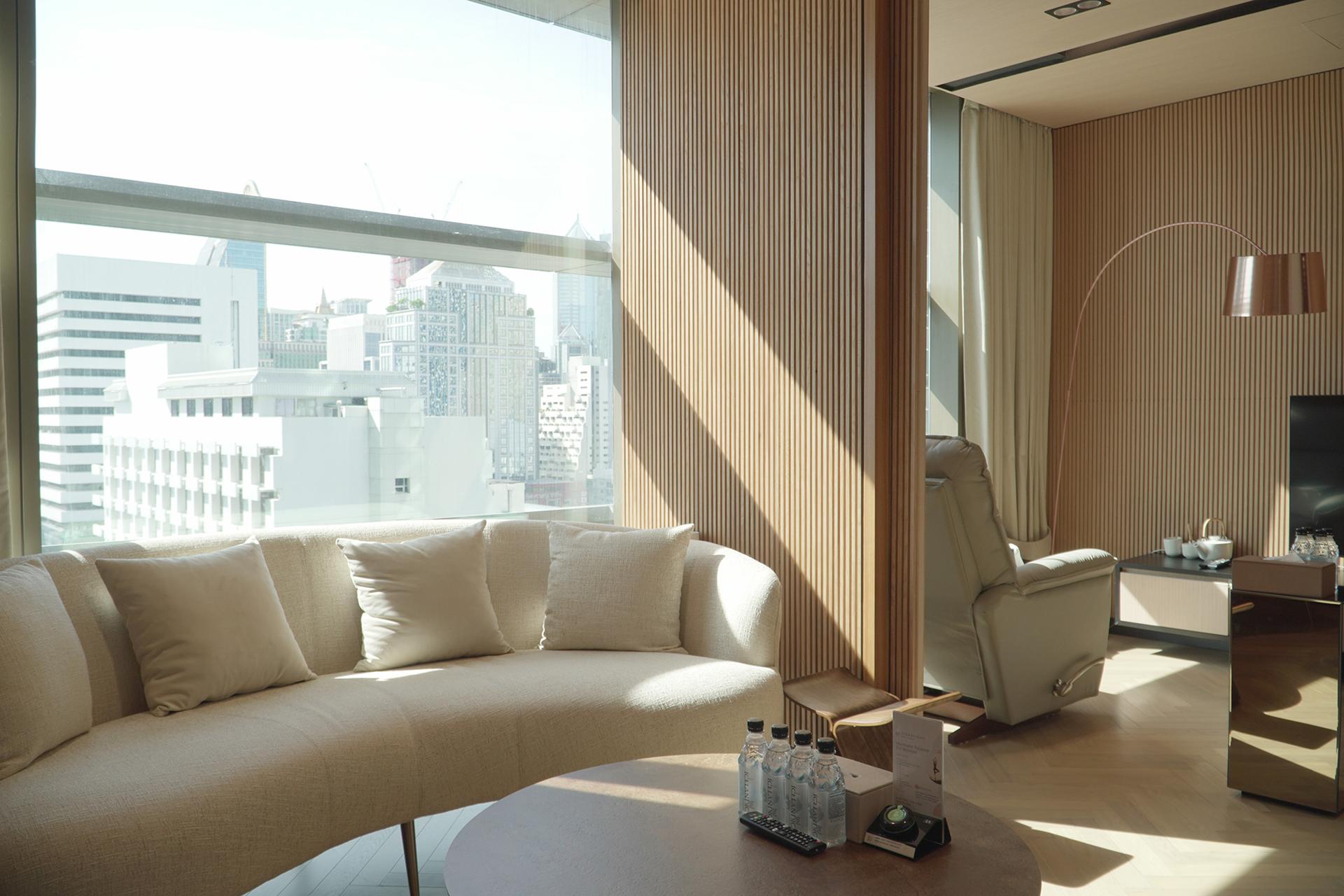 Miskawaan Bangkok Clinic3