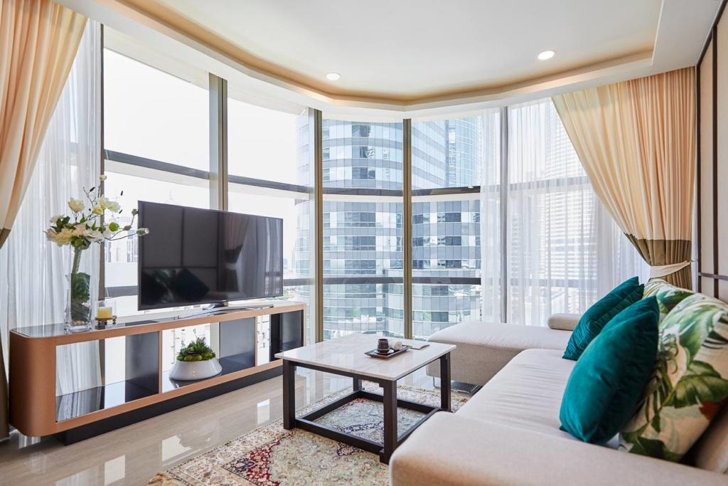 Miskawaan Bangkok Clinic4