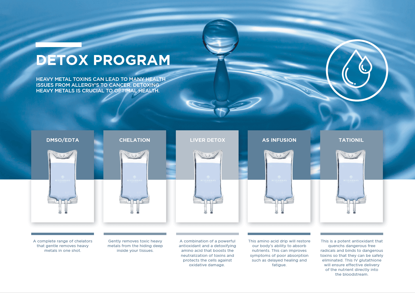 Miskawaan IV BOOSTERS15