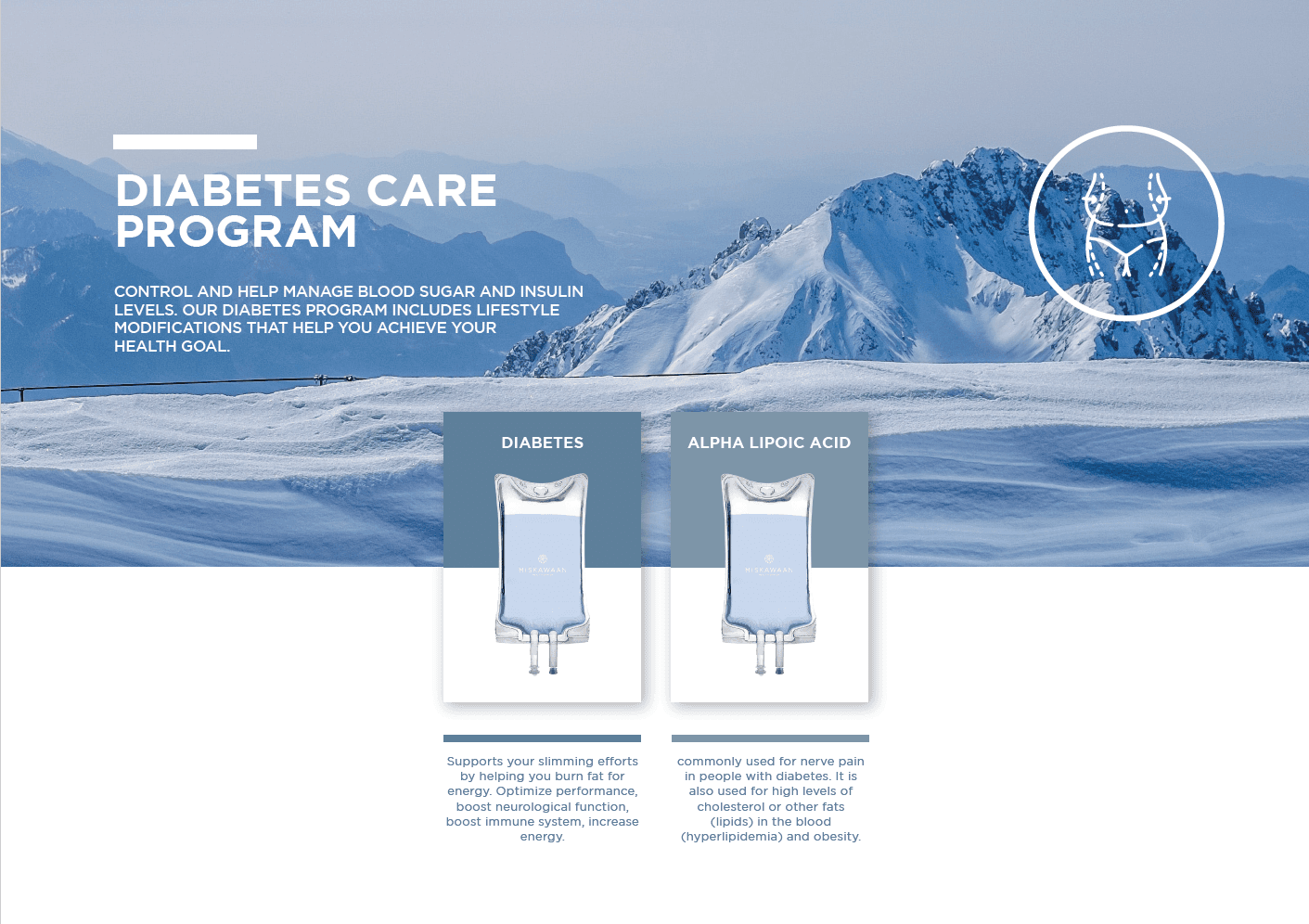 Miskawaan IV BOOSTERS10