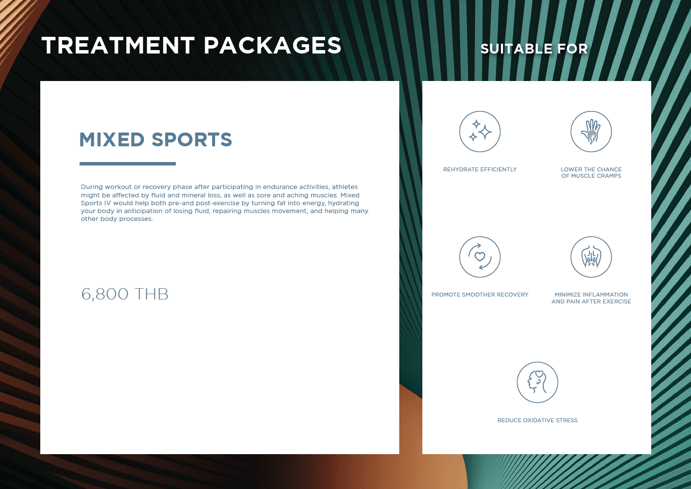 Miskawaan IV BOOSTERS7