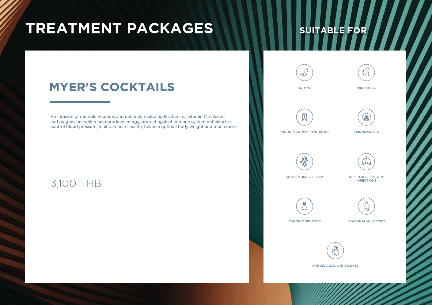 Miskawaan IV BOOSTERS5