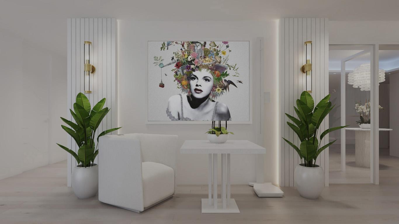 Demarest Clinic in Phuket2