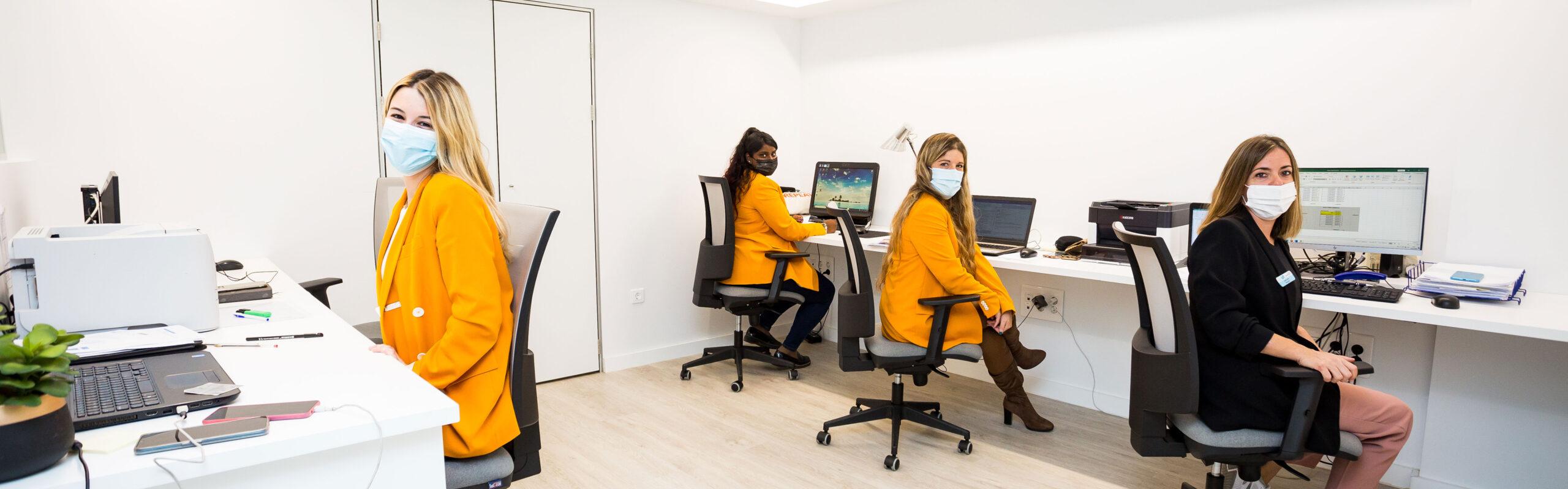 Clinica vista hermosa3