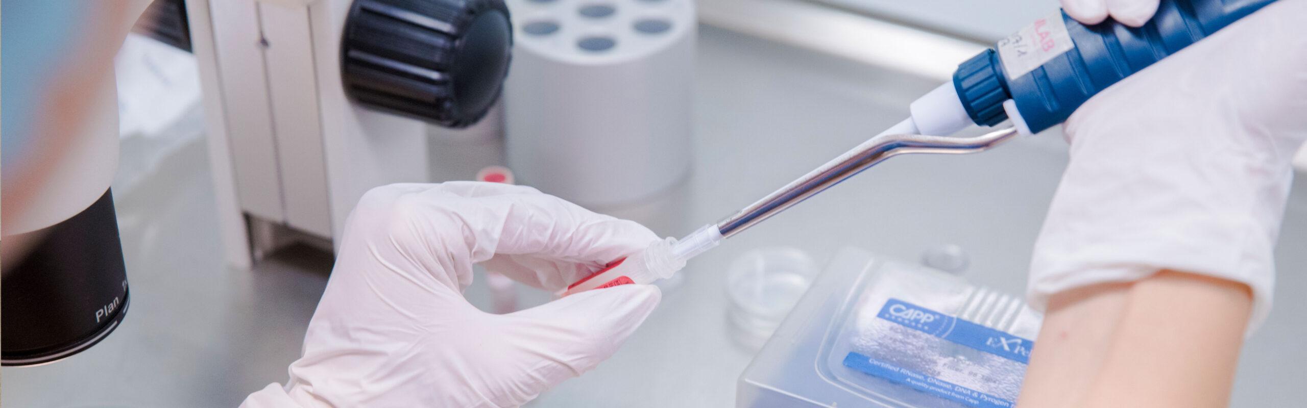 Clinica vista hermosa5