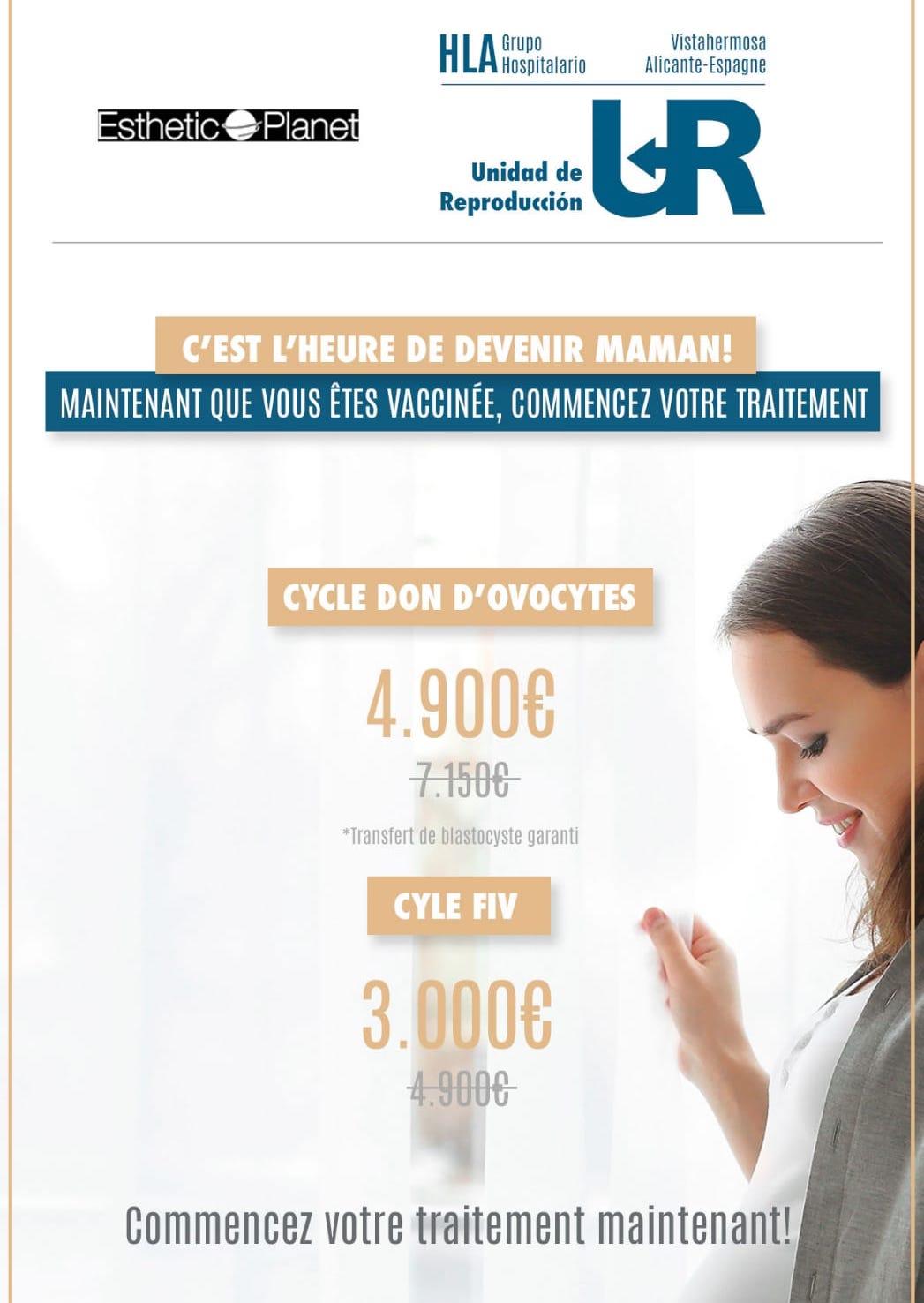 Q6hBwo2plW0CGMsuRqjMdPjsr_1644419353