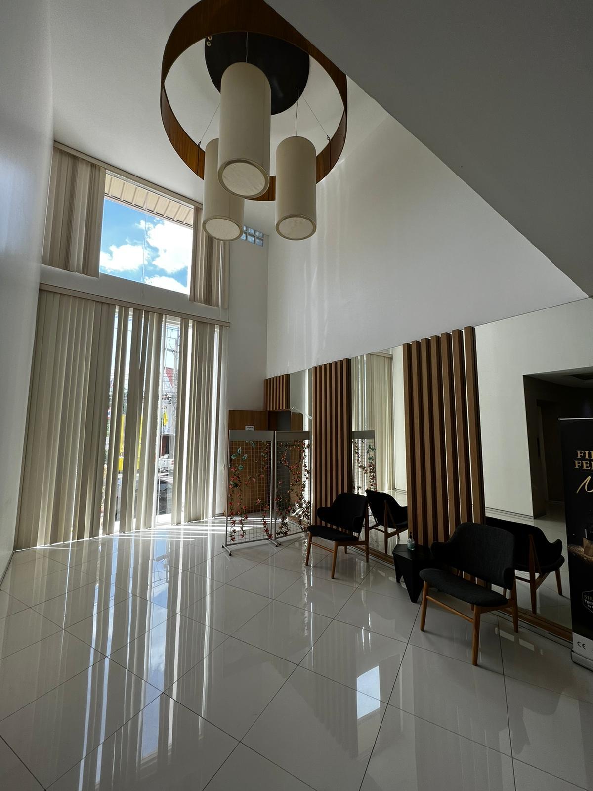 Naravee Clinic Bangkok cosmetic surgery