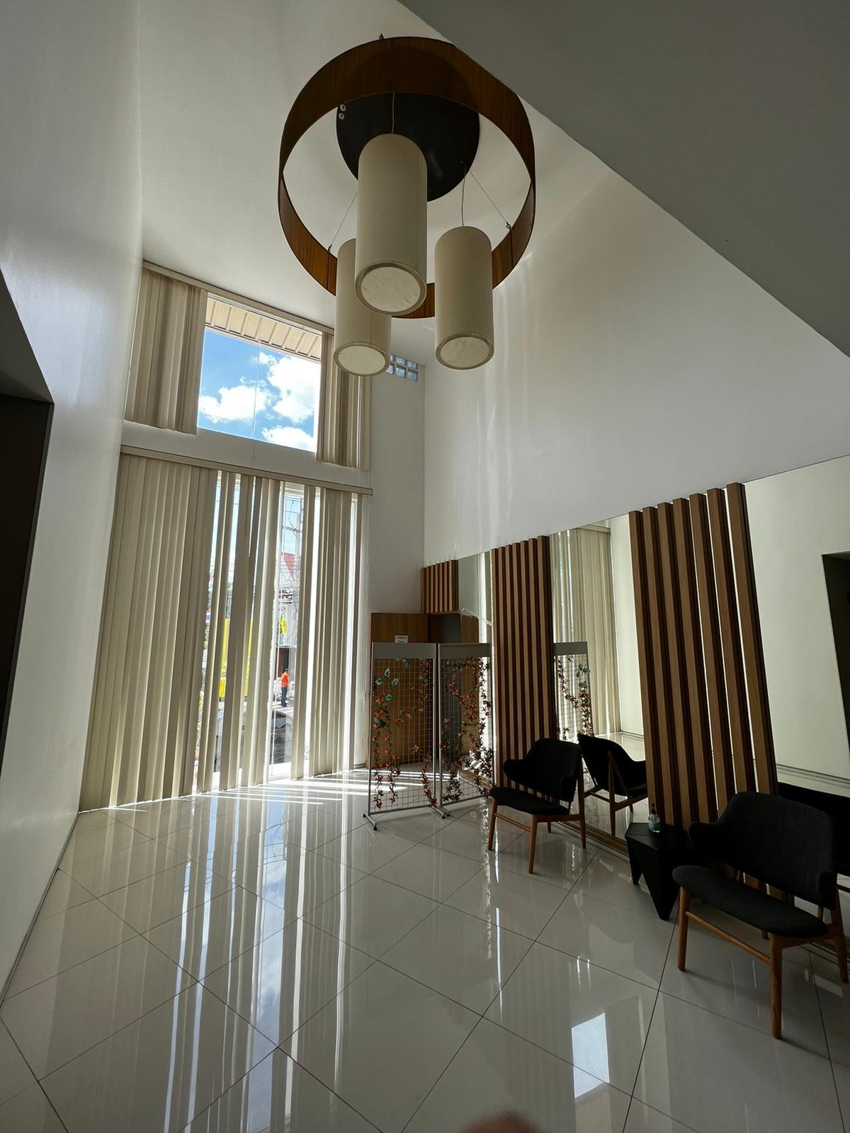 Naravee Clinic Bangkok cosmetic surgery