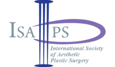 isapsLogo-300x211