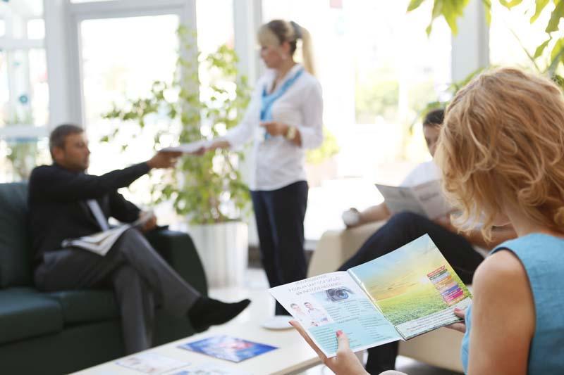 BIRINCI GOZ HOSPITAL2