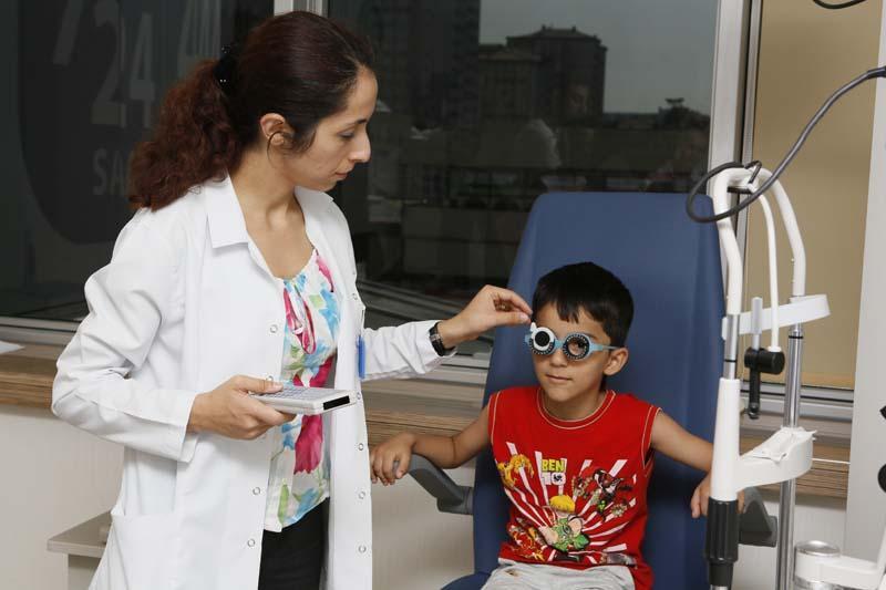 BIRINCI GOZ HOSPITAL3