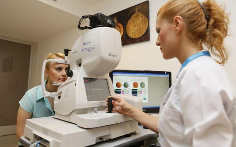 BIRINCI GOZ HOSPITAL4